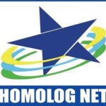 homolognet