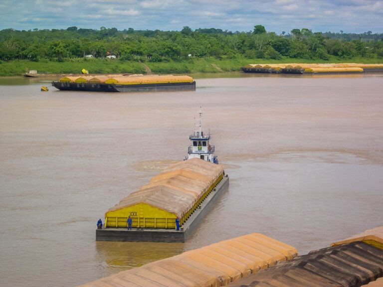 Rondônia alcança marco expressivo na geração de empregos e se destaca em desempenho na Região Norte